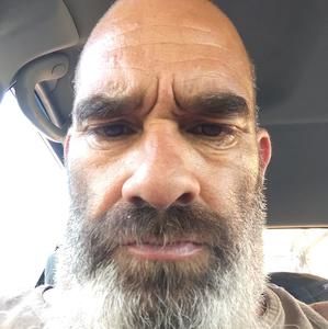 Meet your Posher, Erick